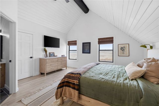 3801 Spring Creek Road, Laurel, MT 59044