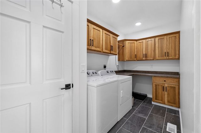 3801 Spring Creek Road, Laurel, MT 59044