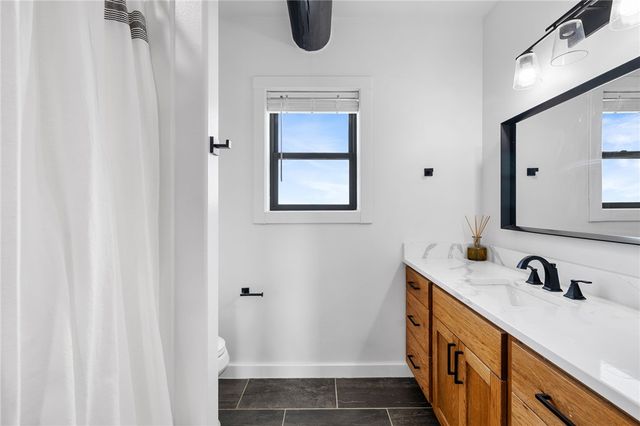 3801 Spring Creek Road, Laurel, MT 59044