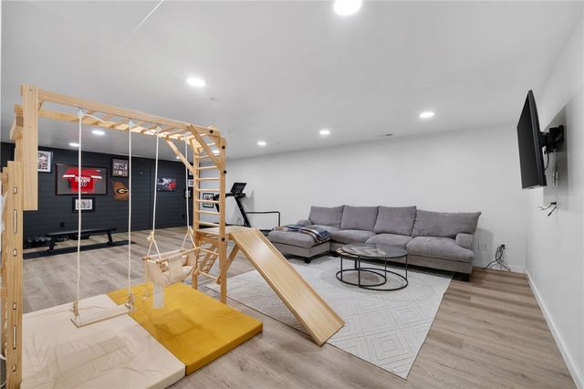 3801 Spring Creek Road, Laurel, MT 59044