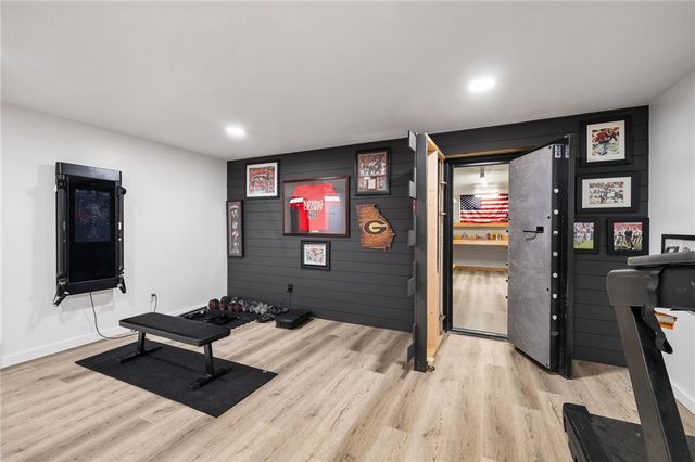 3801 Spring Creek Road, Laurel, MT 59044