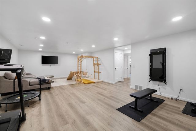 3801 Spring Creek Road, Laurel, MT 59044