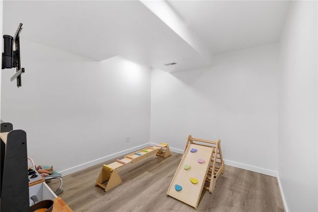 3801 Spring Creek Road, Laurel, MT 59044