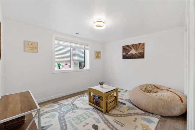 3801 Spring Creek Road, Laurel, MT 59044