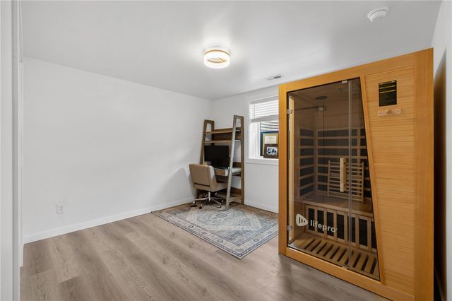 3801 Spring Creek Road, Laurel, MT 59044