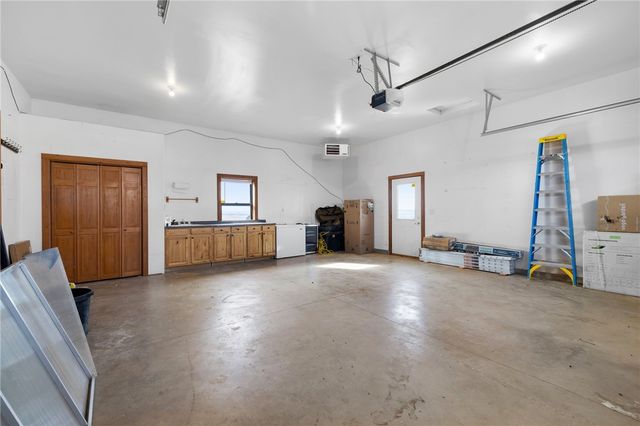 3801 Spring Creek Road, Laurel, MT 59044