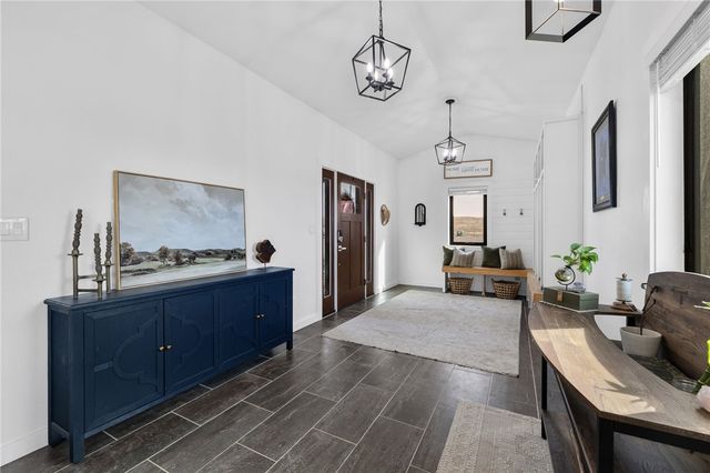 3801 Spring Creek Road, Laurel, MT 59044