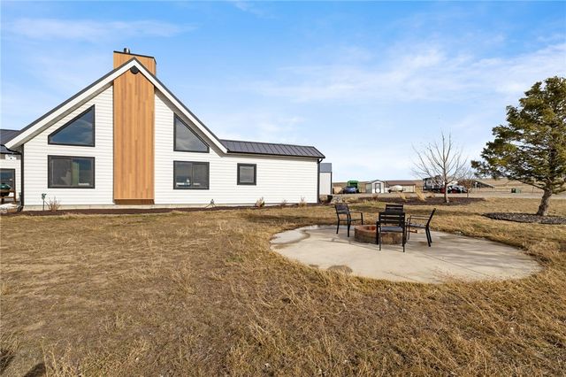 3801 Spring Creek Road, Laurel, MT 59044