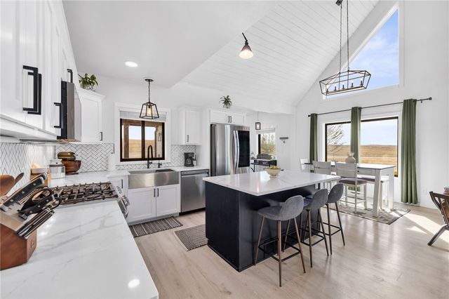 3801 Spring Creek Road, Laurel, MT 59044