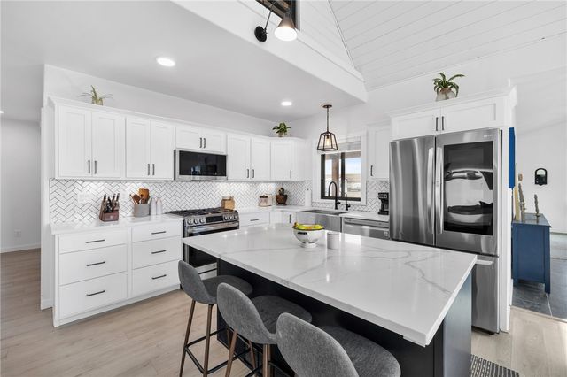 3801 Spring Creek Road, Laurel, MT 59044