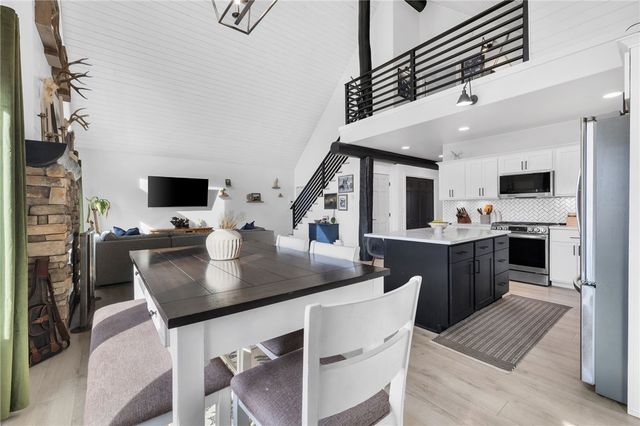 3801 Spring Creek Road, Laurel, MT 59044