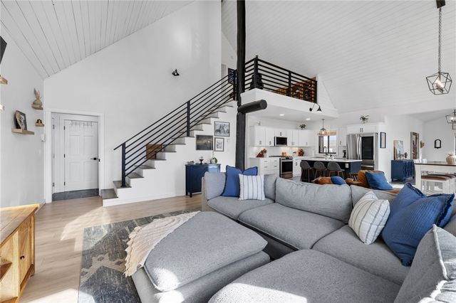 3801 Spring Creek Road, Laurel, MT 59044