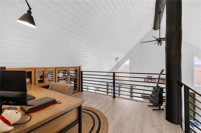 3801 Spring Creek Road, Laurel, MT 59044