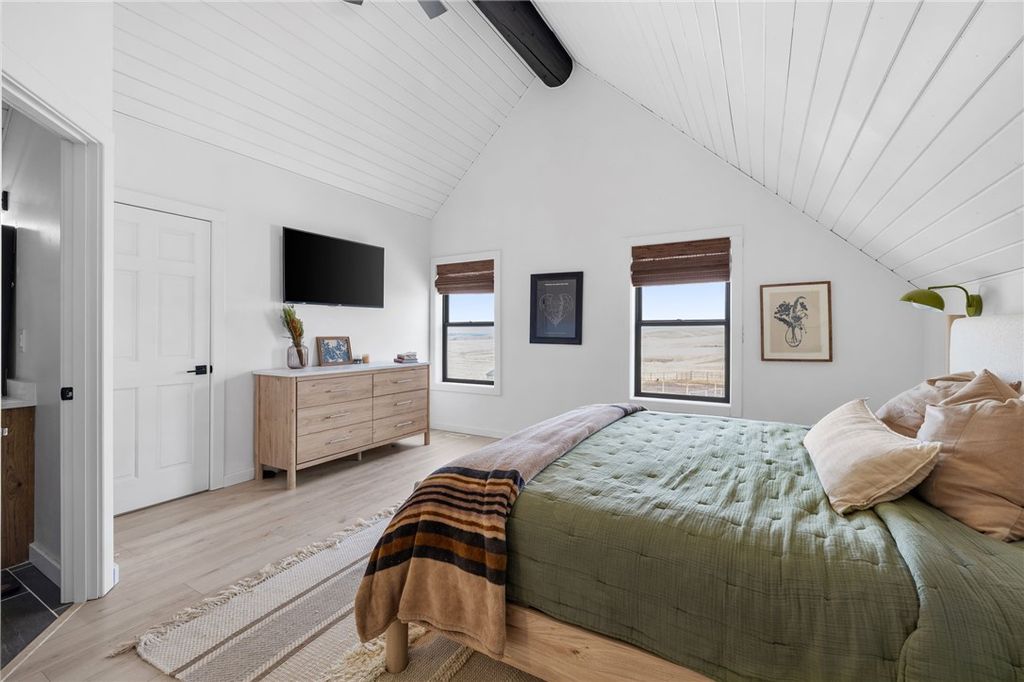 3801 Spring Creek Road, Laurel, MT 59044 photo 10