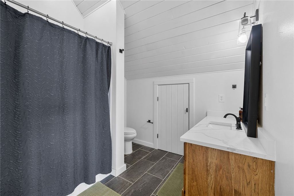 3801 Spring Creek Road, Laurel, MT 59044 photo 11