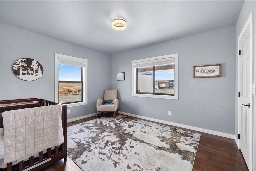 3801 Spring Creek Road, Laurel, MT 59044 photo 13