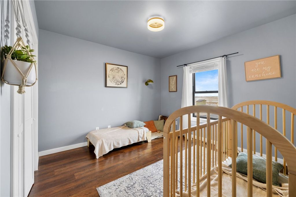 3801 Spring Creek Road, Laurel, MT 59044 photo 14