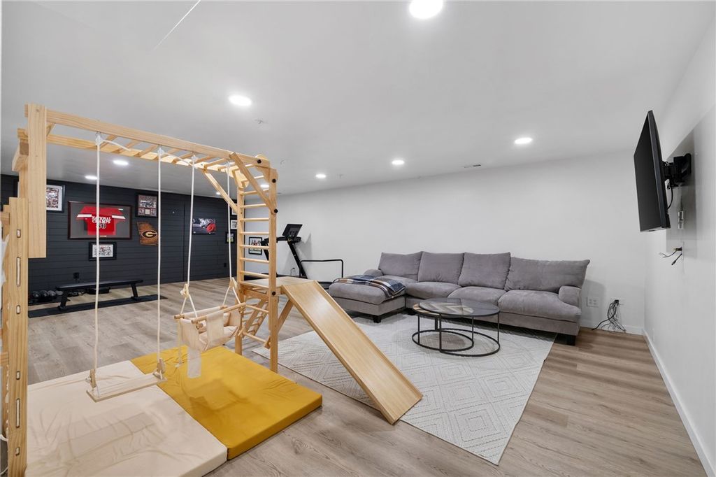 3801 Spring Creek Road, Laurel, MT 59044 photo 16