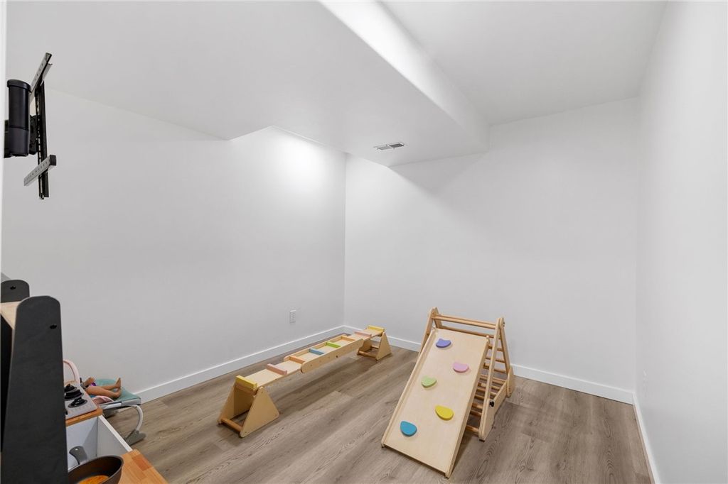 3801 Spring Creek Road, Laurel, MT 59044 photo 19