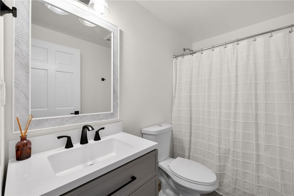 3801 Spring Creek Road, Laurel, MT 59044 photo 22