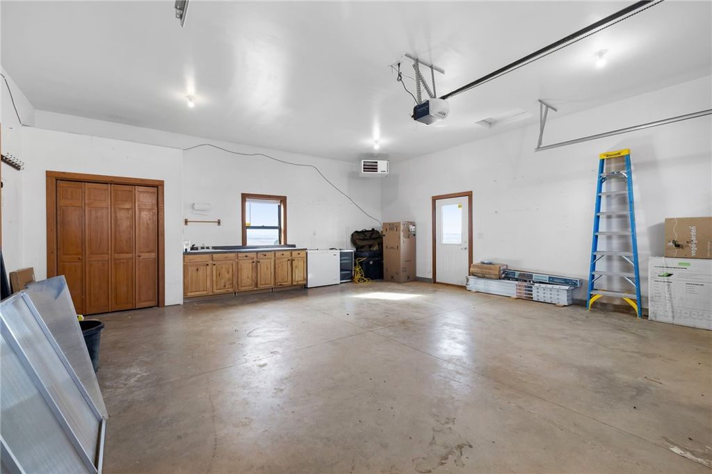 3801 Spring Creek Road, Laurel, MT 59044 photo 23