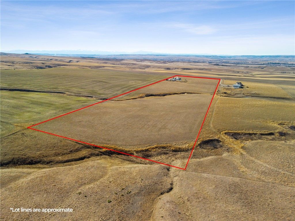 3801 Spring Creek Road, Laurel, MT 59044 photo 25