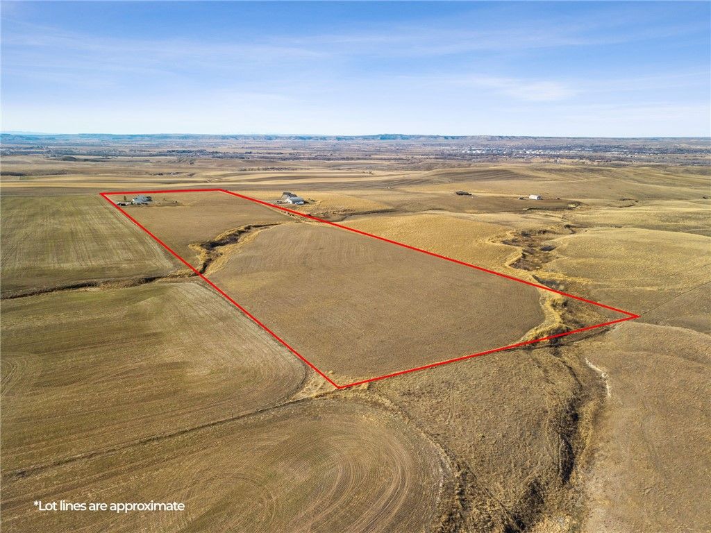 3801 Spring Creek Road, Laurel, MT 59044 photo 26