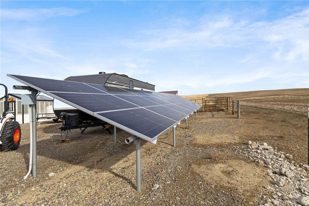 3801 Spring Creek Road, Laurel, MT 59044 photo 30