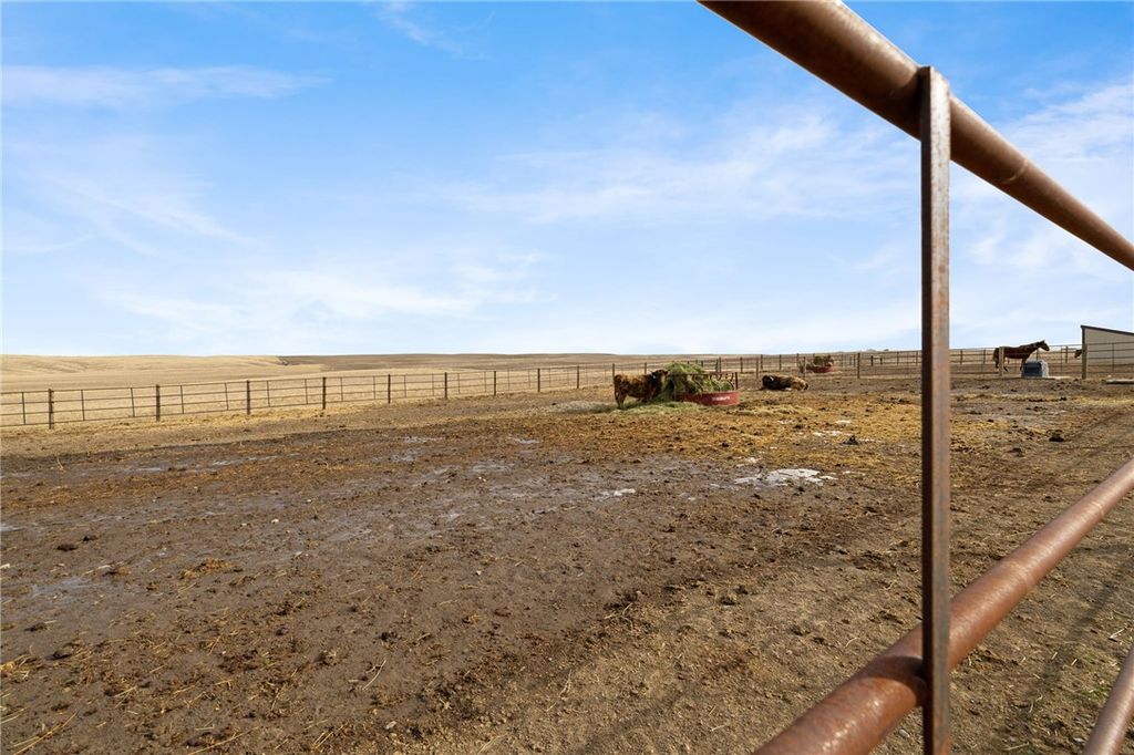 3801 Spring Creek Road, Laurel, MT 59044 photo 31