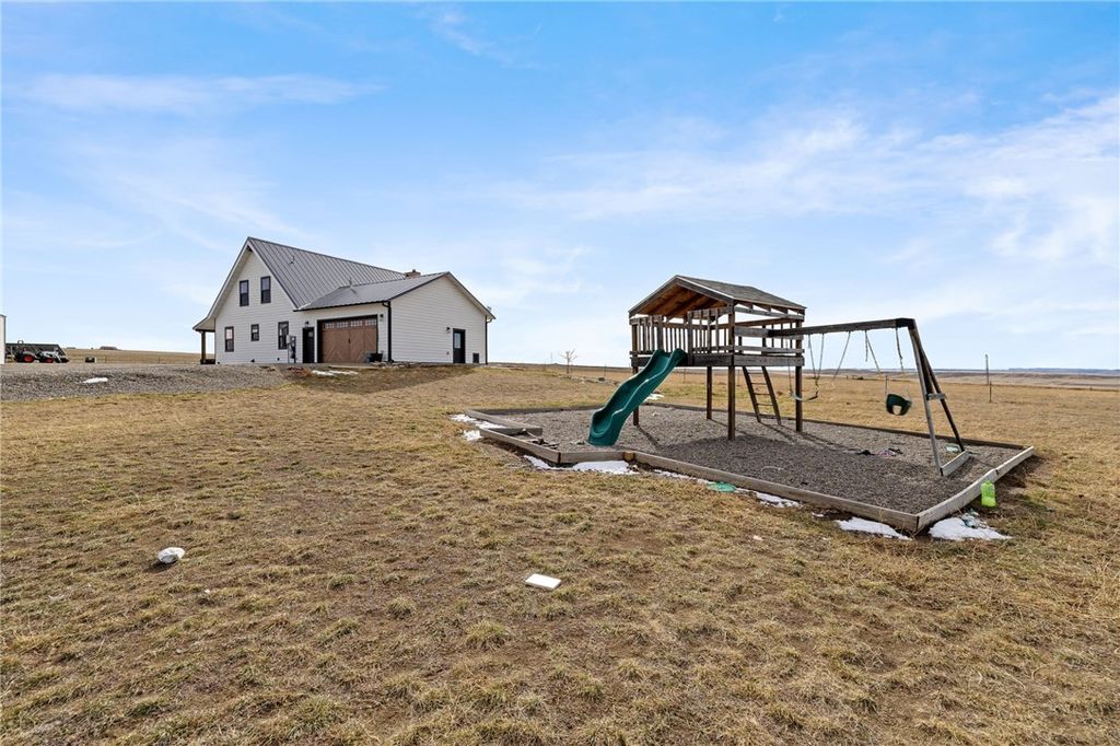3801 Spring Creek Road, Laurel, MT 59044 photo 32