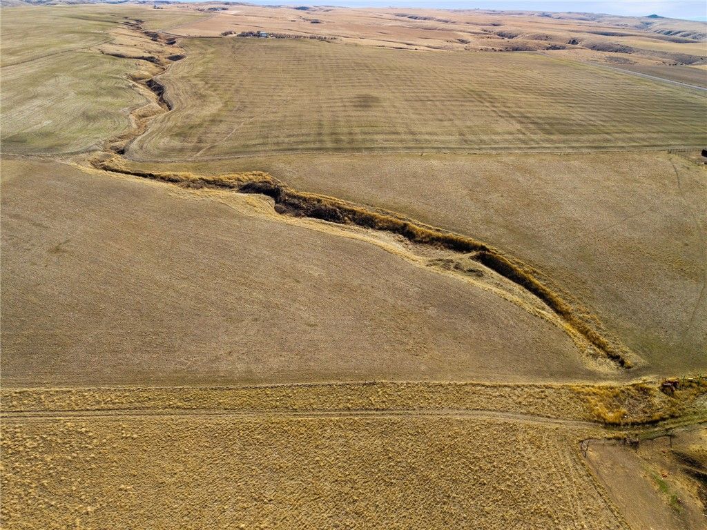 3801 Spring Creek Road, Laurel, MT 59044 photo 34