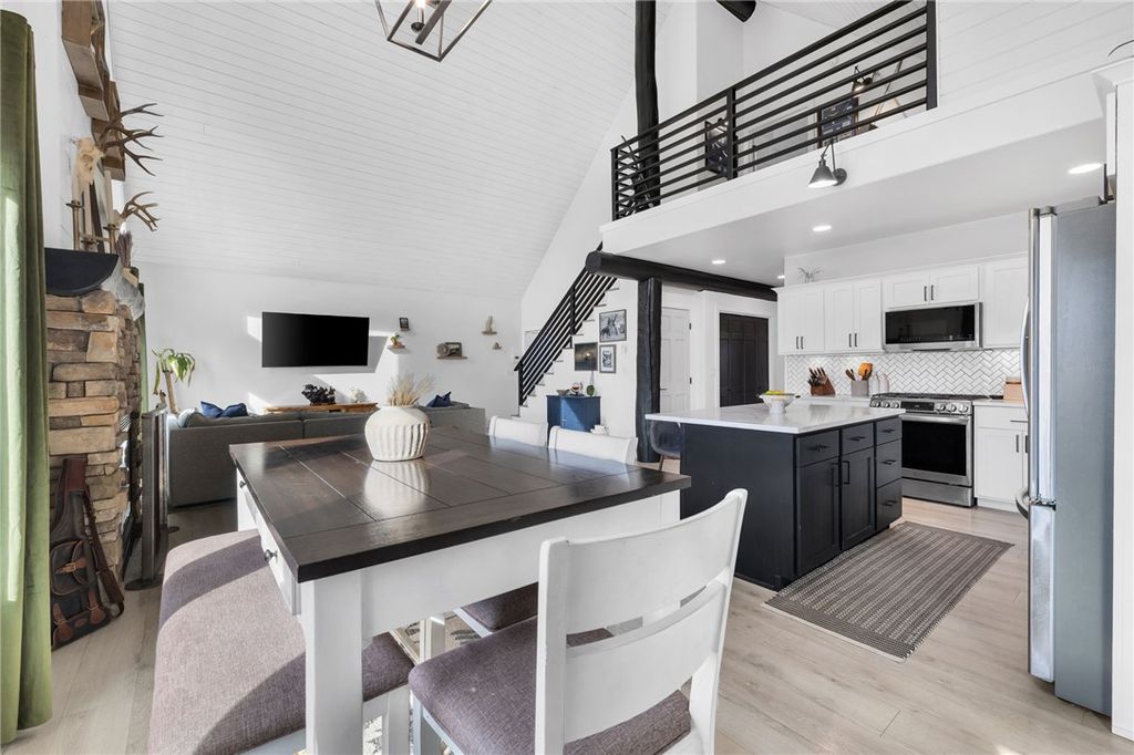 3801 Spring Creek Road, Laurel, MT 59044 photo 7