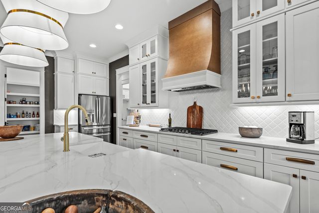 1085 Locklin Road, Monroe, GA 30655