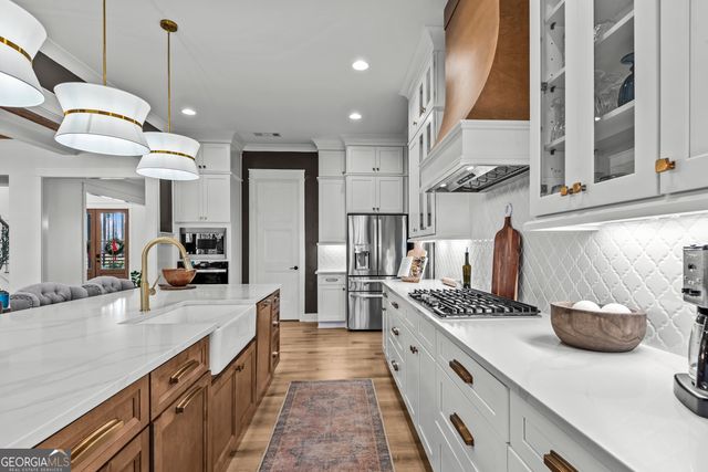 1085 Locklin Road, Monroe, GA 30655