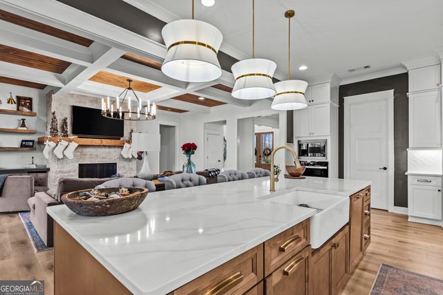 1085 Locklin Road, Monroe, GA 30655