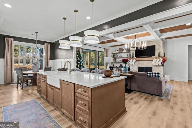 1085 Locklin Road, Monroe, GA 30655