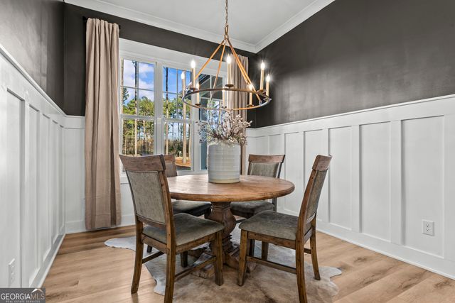 1085 Locklin Road, Monroe, GA 30655