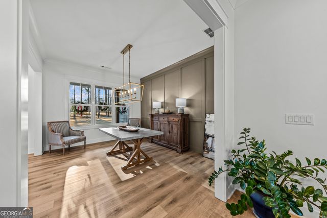 1085 Locklin Road, Monroe, GA 30655