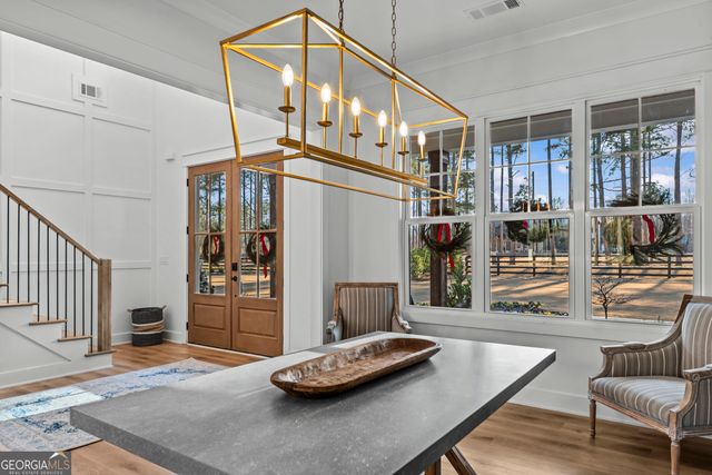 1085 Locklin Road, Monroe, GA 30655