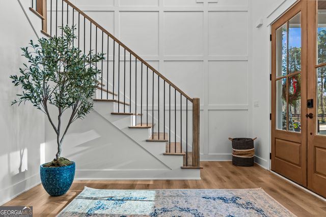 1085 Locklin Road, Monroe, GA 30655