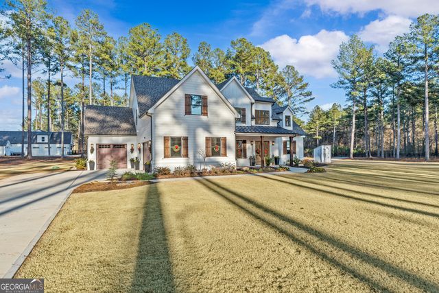 1085 Locklin Road, Monroe, GA 30655