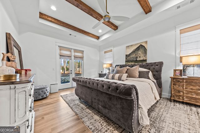 1085 Locklin Road, Monroe, GA 30655