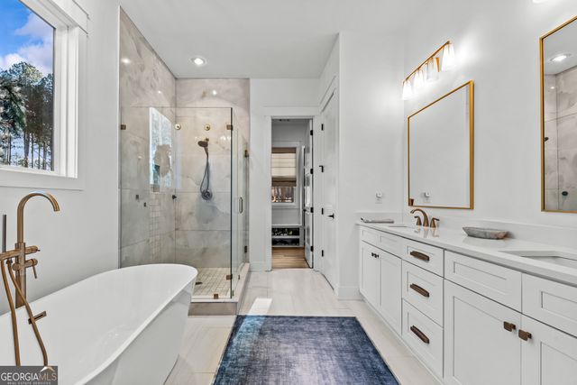 1085 Locklin Road, Monroe, GA 30655