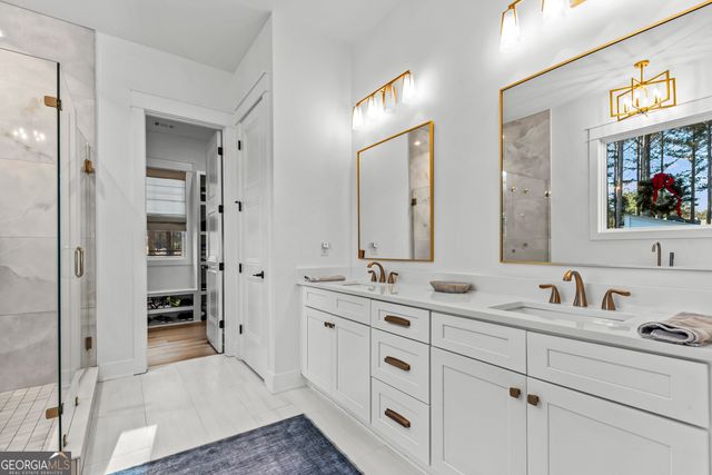 1085 Locklin Road, Monroe, GA 30655