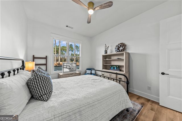 1085 Locklin Road, Monroe, GA 30655