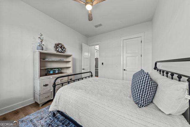 1085 Locklin Road, Monroe, GA 30655