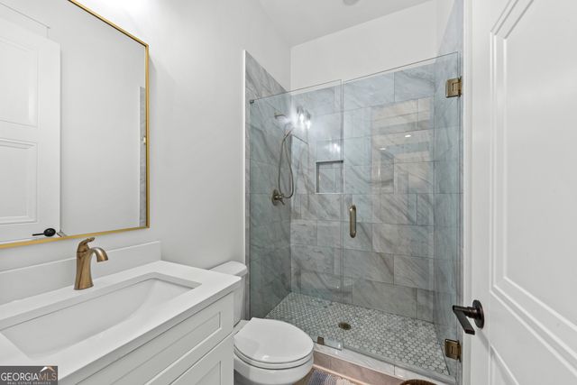 1085 Locklin Road, Monroe, GA 30655