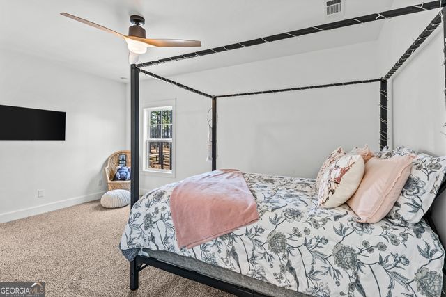 1085 Locklin Road, Monroe, GA 30655