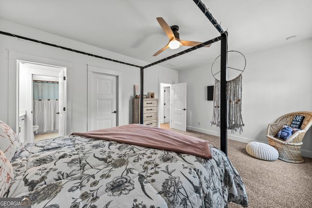 1085 Locklin Road, Monroe, GA 30655