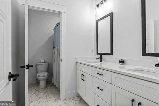 1085 Locklin Road, Monroe, GA 30655